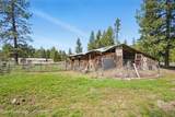 2043 Blanchard Cutoff - Photo 31