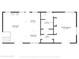 2043 Blanchard Cutoff - Photo 39