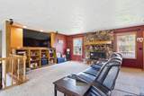 2043 Blanchard Cutoff - Photo 4