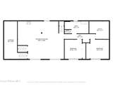 2043 Blanchard Cutoff - Photo 40