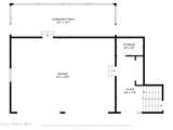 2043 Blanchard Cutoff - Photo 41