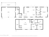 2043 Blanchard Cutoff - Photo 42