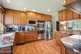 2043 Blanchard Cutoff - Photo 8