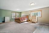 2043 Blanchard Cutoff - Photo 9