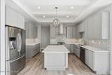 3294 Giovanni Ln - Photo 10