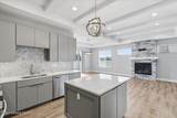 3294 Giovanni Ln - Photo 12