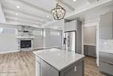 3294 Giovanni Ln - Photo 14