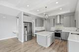 3294 Giovanni Ln - Photo 15