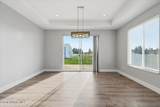 3294 Giovanni Ln - Photo 16