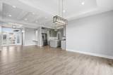 3294 Giovanni Ln - Photo 17
