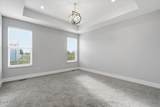 3294 Giovanni Ln - Photo 18