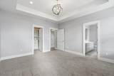 3294 Giovanni Ln - Photo 19