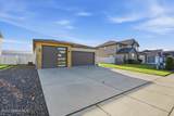 3294 Giovanni Ln - Photo 2