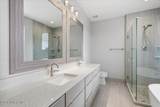3294 Giovanni Ln - Photo 20