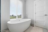 3294 Giovanni Ln - Photo 21