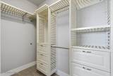 3294 Giovanni Ln - Photo 22
