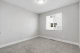 3294 Giovanni Ln - Photo 23