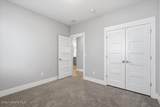3294 Giovanni Ln - Photo 24