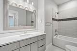 3294 Giovanni Ln - Photo 26