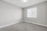 3294 Giovanni Ln - Photo 27