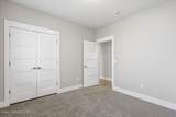 3294 Giovanni Ln - Photo 28