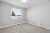 3294 Giovanni Ln - Photo 29