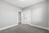 3294 Giovanni Ln - Photo 30