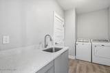 3294 Giovanni Ln - Photo 31