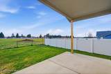 3294 Giovanni Ln - Photo 32