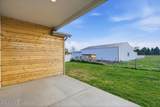 3294 Giovanni Ln - Photo 33