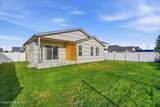 3294 Giovanni Ln - Photo 34