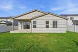 3294 Giovanni Ln - Photo 35