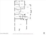 3294 Giovanni Ln - Photo 37
