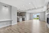 3294 Giovanni Ln - Photo 4