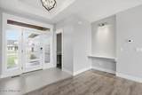 3294 Giovanni Ln - Photo 5