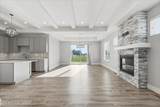 3294 Giovanni Ln - Photo 6