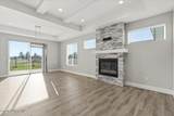 3294 Giovanni Ln - Photo 7