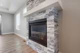 3294 Giovanni Ln - Photo 8