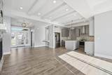 3294 Giovanni Ln - Photo 9