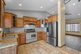 4224 Brookie Dr - Photo 10