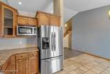 4224 Brookie Dr - Photo 11