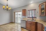 4224 Brookie Dr - Photo 12