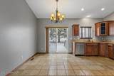 4224 Brookie Dr - Photo 13