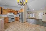 4224 Brookie Dr - Photo 14