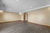 4224 Brookie Dr - Photo 15