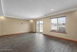 4224 Brookie Dr - Photo 16