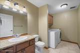 4224 Brookie Dr - Photo 17