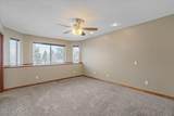 4224 Brookie Dr - Photo 18