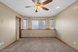 4224 Brookie Dr - Photo 19