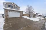 4224 Brookie Dr - Photo 2